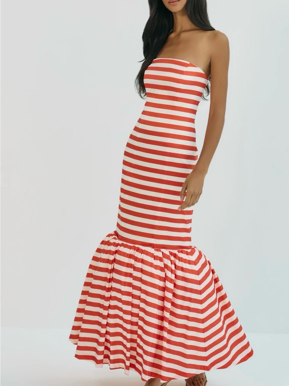 Hutch Olina Dress - Picture 2 of 4